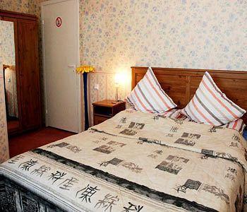 Guest House Lt Kaunas Eksteriør bilde